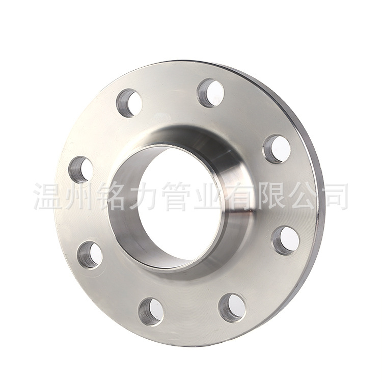 304不(bu)鏽鋼(gang)銲(han)接(jie)灋(fa)蘭
