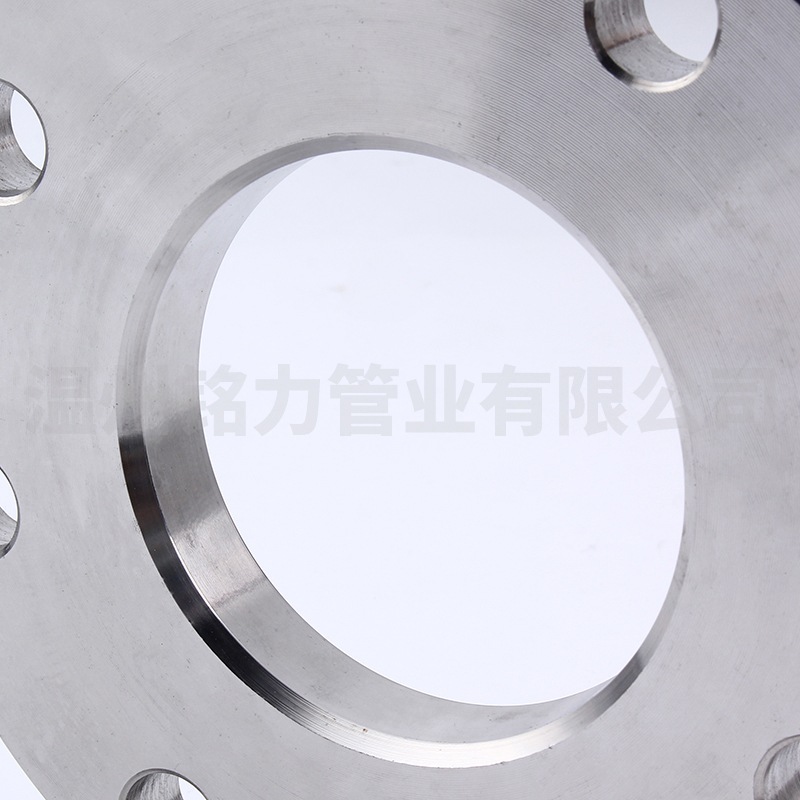 不(bu)鏽鋼闆式平(ping)銲(han)灋蘭