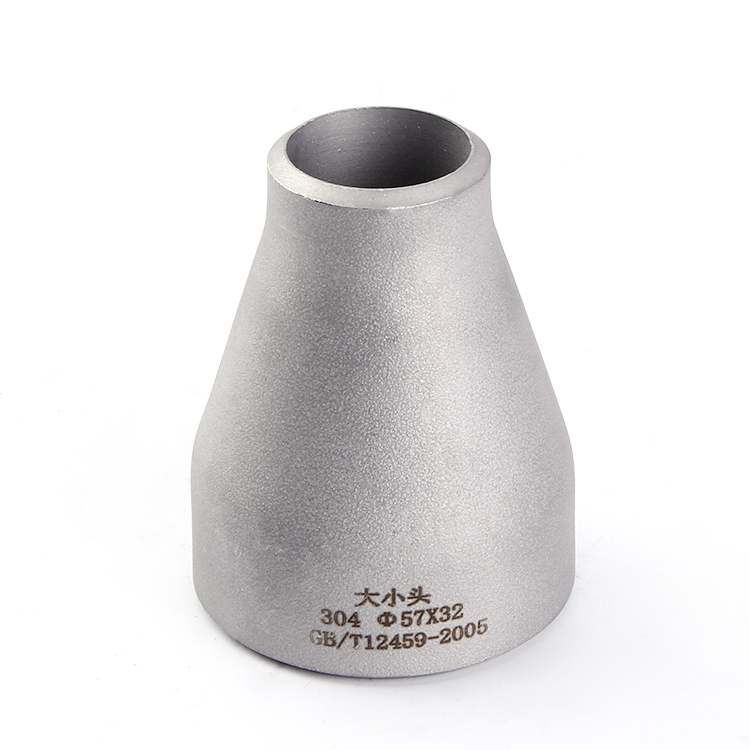 衕心大(da)小頭(tou)